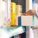 공항약국 이미지