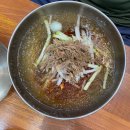 의령메추리농장 | [의령 맛집] 화정소바: 의령소바 맛집 주차 웨이팅 소바 원조를 찾아서