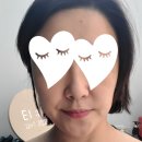 유성피부관리 잘하는 곳 더터치 신상피부샵 피부관리후기(유성피부샵)