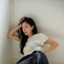 아랫도리