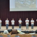 덕주농장 이미지