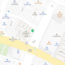 뚜레쥬르 익산동산이마트점 이미지