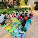 서초어린이집 이미지