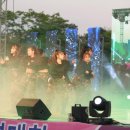 논산시청소년문화센터 이미지