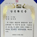 천우미디어그룹 이미지