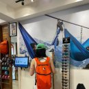 데일리24마트 영주점 | 티켓투더문 가방 6L 15L 25L 사이즈 비교 후기｜데일리·여행·보부상 추천