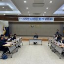 신동진 - 철원군 이평2로10번길 40 | 신동진