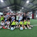 연세경인 태권도 이미지