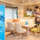 (주)듀얼헬스케어 이미지