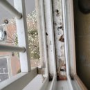 수원호매실 휴먼시아 7단지 이미지