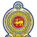 관심길-3 이미지