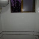 지성재활요양병원 이미지