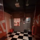 레드VR | 충장로데이트/충장로놀거리 [레드VR광주점]방문후기