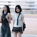 아사 카카오 검색결과