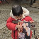 우리집반찬만들기(야간) | 고기리맛집 모노캠프 후기. 아이와 함께 추억만들기 최고