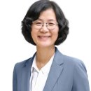 권인숙 의원 프로필 조영래 변호사 문귀동 근황 사건 부천 경찰서 성고문 꼬꼬무 70회 게스트
