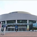 이천아트홀 이미지