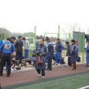 비봉인조잔디구장 이미지