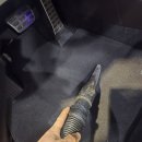 타이어일번지 김해총판 | 타이어뱅크 김해공항점에서 진행한 타이어 교체 후기