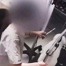 마리애견미용실 이미지