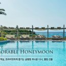 겔랑제주 이미지
