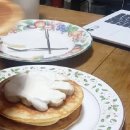 Provence &amp; Special Hot Cake~♡ 이미지
