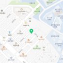 폴라스튜디오중대내리점