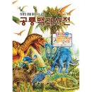 영상문화사