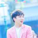 너 나 그리고 우리 이미지