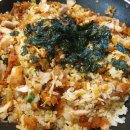 인생치밥 네이버블로그