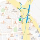 렙업 PC방 인덕원점 이미지