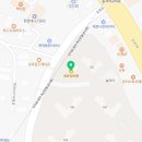 세븐일레븐 롯데뉴스테이반월점 이미지