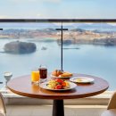 오션힐스테이 이미지