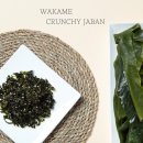 (주)해송기업 이미지