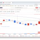 하이테크태양광발전소 이미지