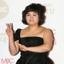 김신영 카카오 검색결과