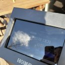 양지저수지 | 나나방콕 남악점 솔직 후기 — 방콕 그대로의 맛! (남악저수지맛집·남악태국요리)