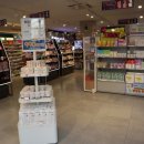 GS25 교동점 이미지