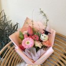 강동-천호-2520 이미지