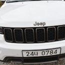 세븐슬롯 이미지