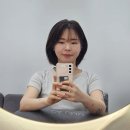 다움데일리 | [동탄]나에게 맞는 퍼스널 메이크업 잘하는 곳 "동탄 메이크업 다움"