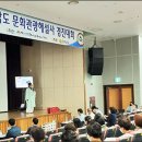 정현자수산 네이버블로그