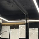 임가네 축산 이미지