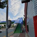 목동점 기아오토큐 이미지