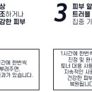온메디 이미지