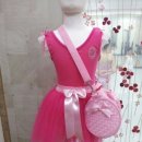 김은희무용학원 이미지