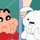 못말리는디자인