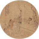 중국15 - 사마씨의 진(晉) 나라에서 8왕의난이 일어나다! 이미지