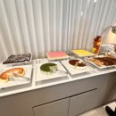 솔라고호텔 이미지