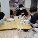 덕암고등학교 이미지